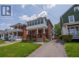 28 MARGERY ROAD, Welland, Ontario