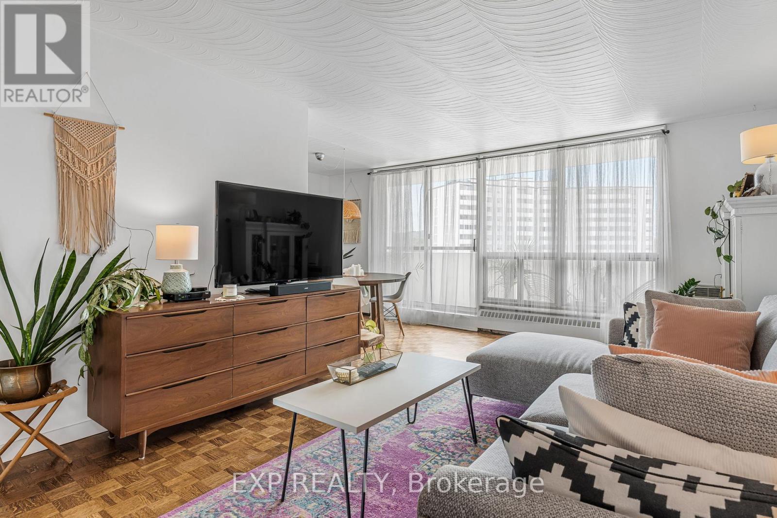 509 - 15 Towering Heights Boulevard, St. Catharines, Ontario  L2T 3G7 - Photo 12 - X12506338