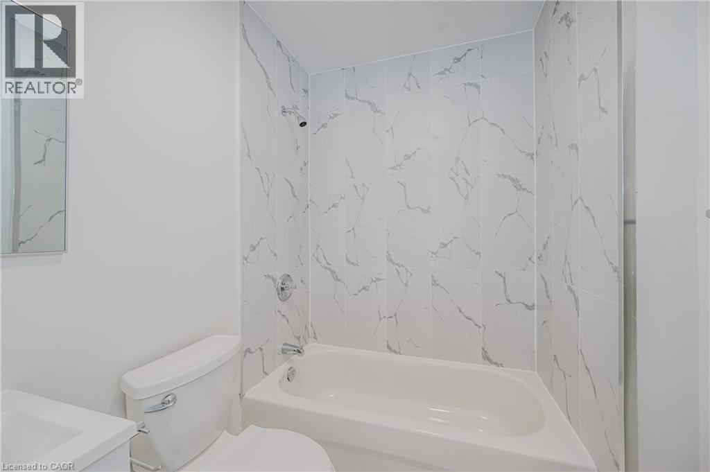 273 Britannia Avenue, Hamilton, Ontario  L8H 1X9 - Photo 17 - 40785365