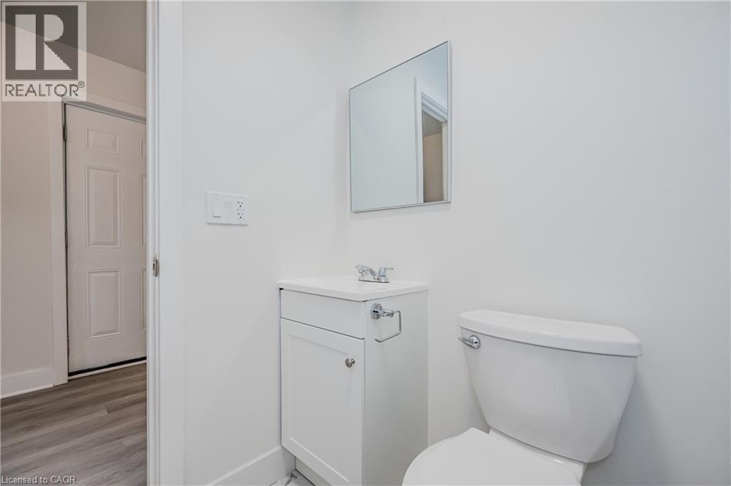 273 Britannia Avenue, Hamilton, Ontario  L8H 1X9 - Photo 18 - 40785365