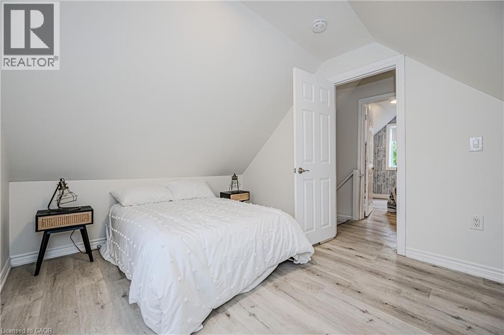 273 Britannia Avenue, Hamilton, Ontario  L8H 1X9 - Photo 23 - 40785365