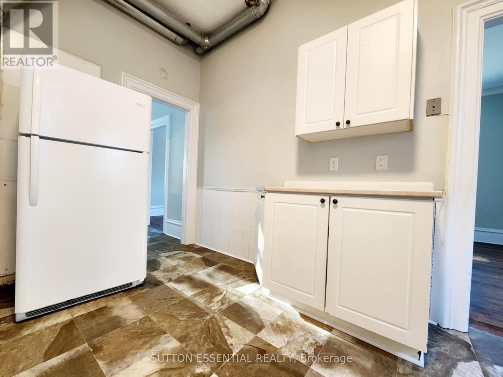 109-111 Orchard Street, Brockville, Ontario  K6V 2J9 - Photo 12 - X12506306