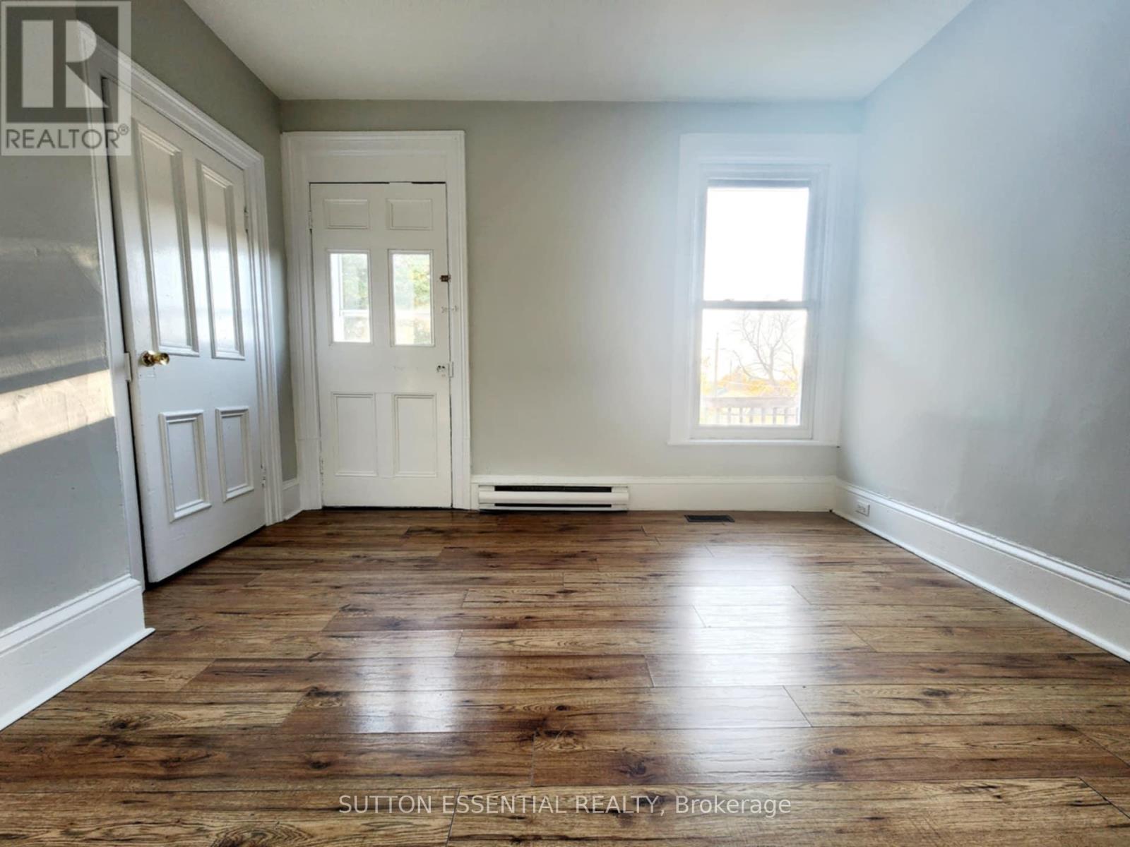 109-111 Orchard Street, Brockville, Ontario  K6V 2J9 - Photo 14 - X12506306