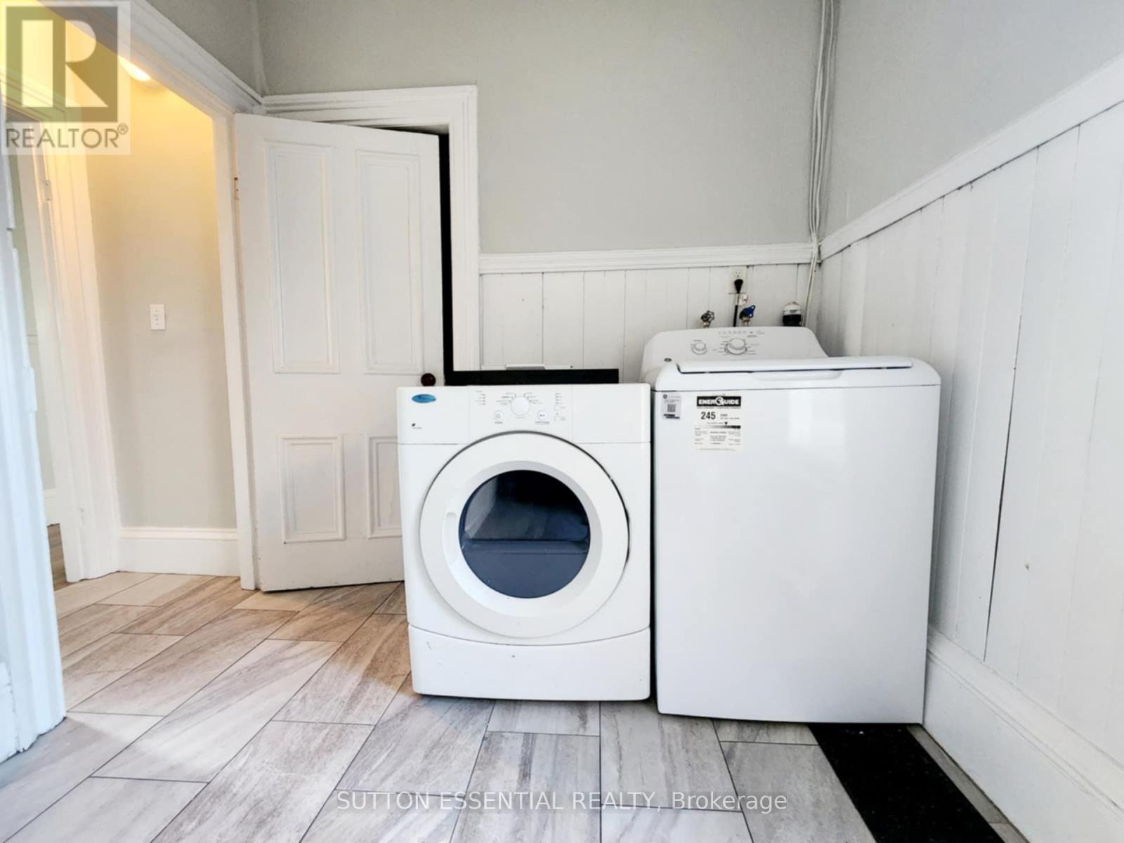 109-111 Orchard Street, Brockville, Ontario  K6V 2J9 - Photo 16 - X12506306