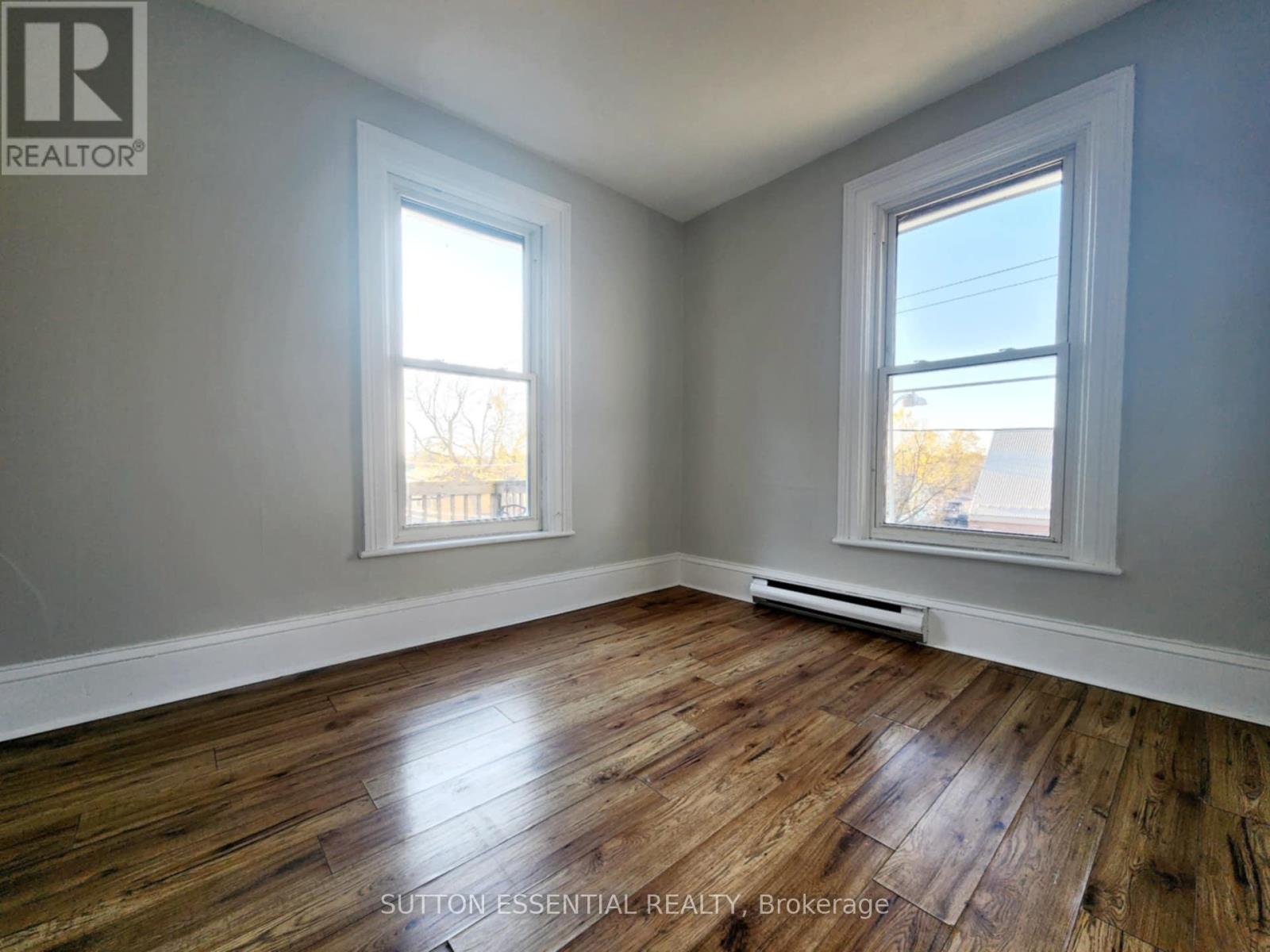 109-111 Orchard Street, Brockville, Ontario  K6V 2J9 - Photo 17 - X12506306