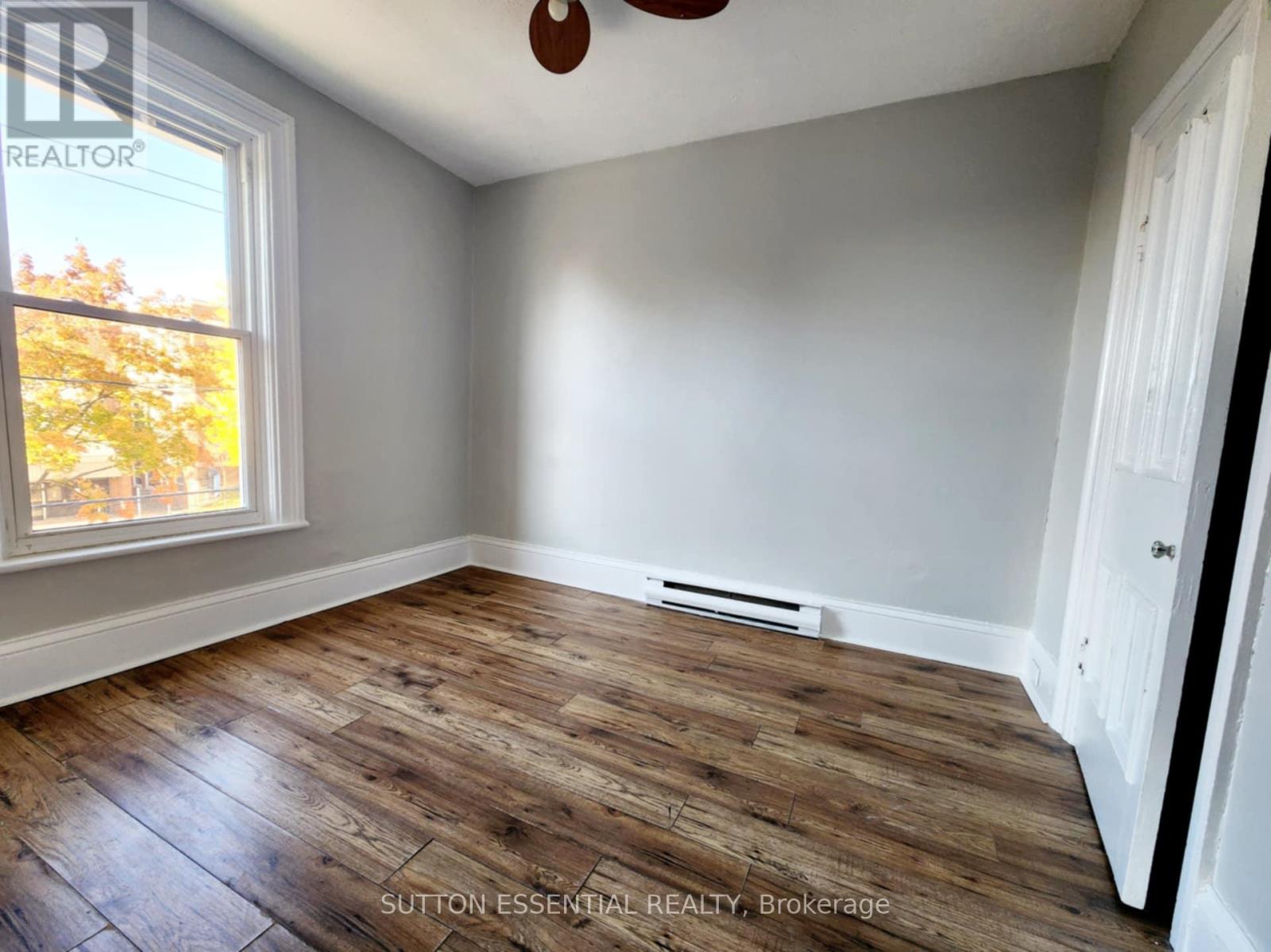 109-111 Orchard Street, Brockville, Ontario  K6V 2J9 - Photo 18 - X12506306