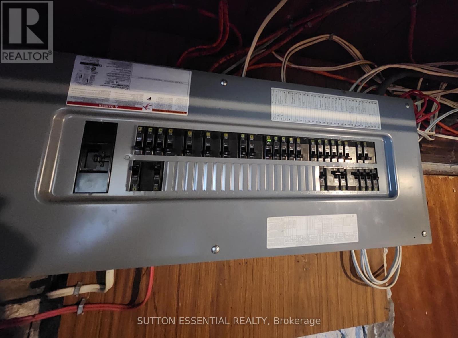 109-111 Orchard Street, Brockville, Ontario  K6V 2J9 - Photo 20 - X12506306