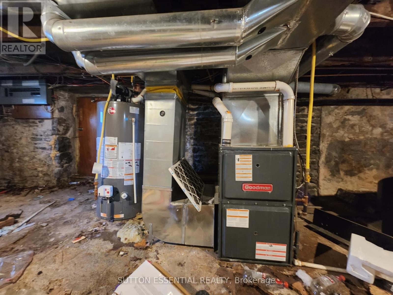 109-111 Orchard Street, Brockville, Ontario  K6V 2J9 - Photo 21 - X12506306