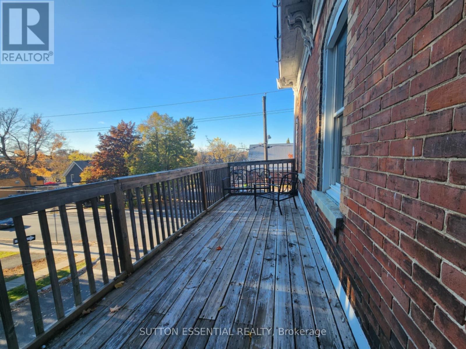 109-111 Orchard Street, Brockville, Ontario  K6V 2J9 - Photo 22 - X12506306