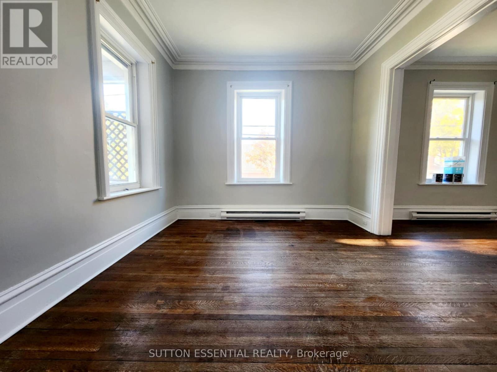 109-111 Orchard Street, Brockville, Ontario  K6V 2J9 - Photo 6 - X12506306