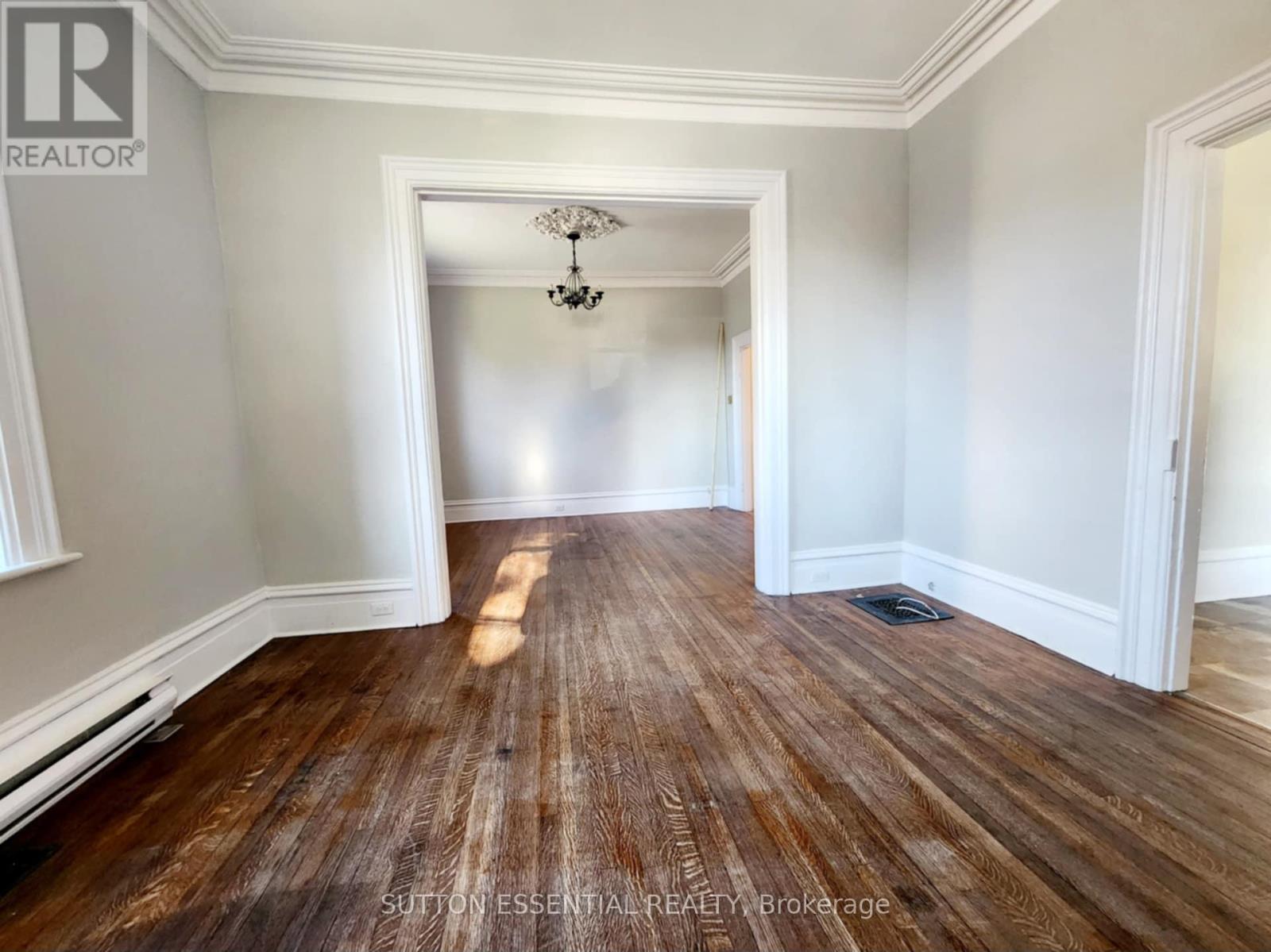 109-111 Orchard Street, Brockville, Ontario  K6V 2J9 - Photo 7 - X12506306