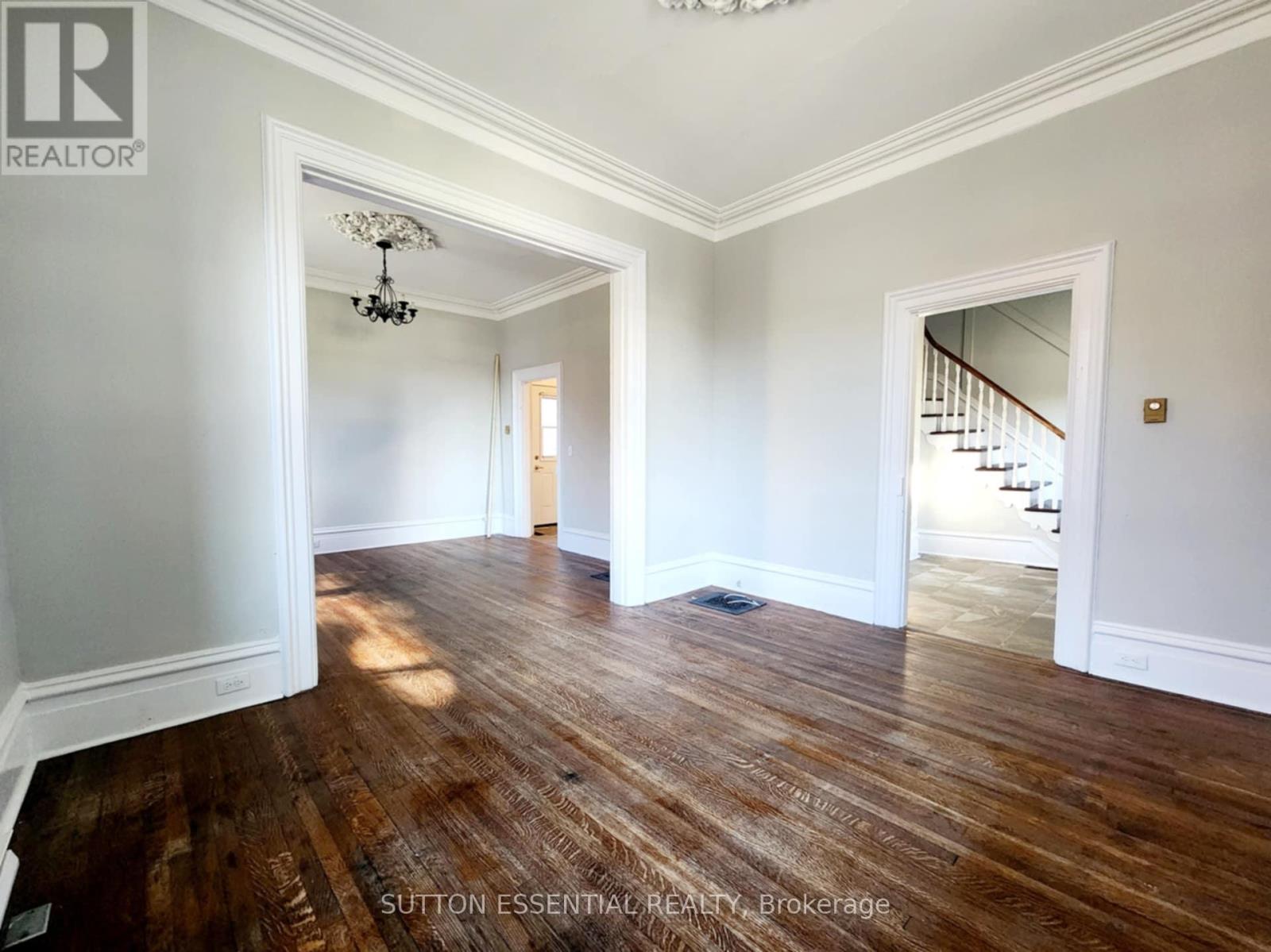 109-111 Orchard Street, Brockville, Ontario  K6V 2J9 - Photo 8 - X12506306