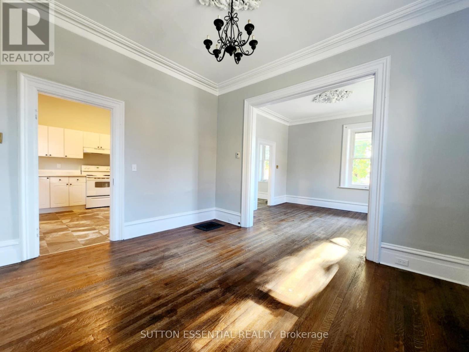 109-111 Orchard Street, Brockville, Ontario  K6V 2J9 - Photo 9 - X12506306