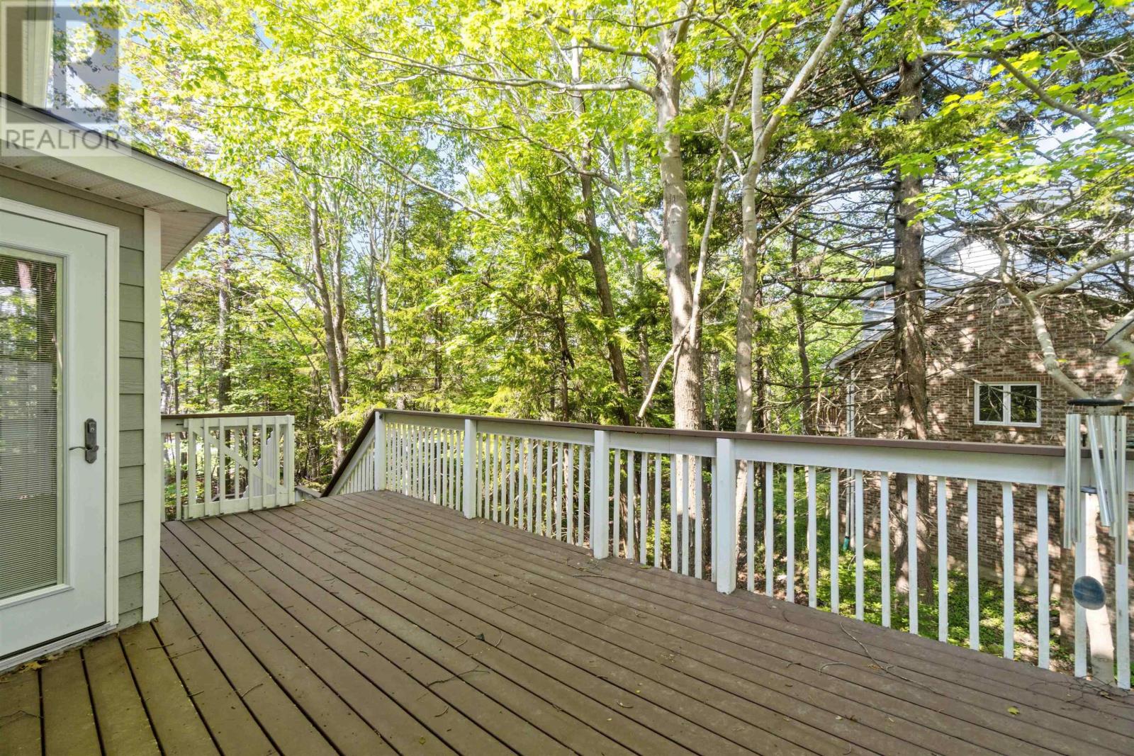 47 Rockhaven Drive, Halifax, Nova Scotia  B3M 4C8 - Photo 45 - 202508232