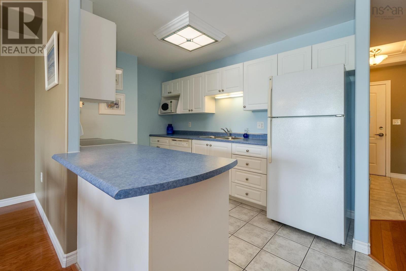 201 114 Regency Park Drive, Halifax, Nova Scotia  B3S 1R9 - Photo 17 - 202516534