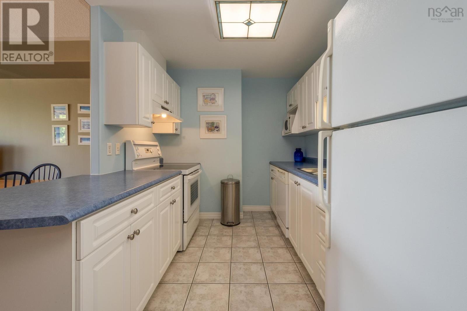 201 114 Regency Park Drive, Halifax, Nova Scotia  B3S 1R9 - Photo 14 - 202516534