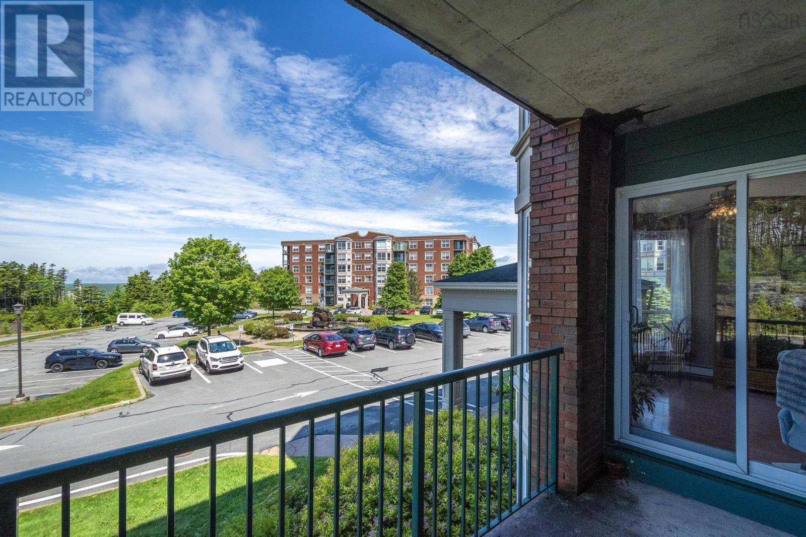 201 114 Regency Park Drive, Halifax, Nova Scotia  B3S 1R9 - Photo 19 - 202516534