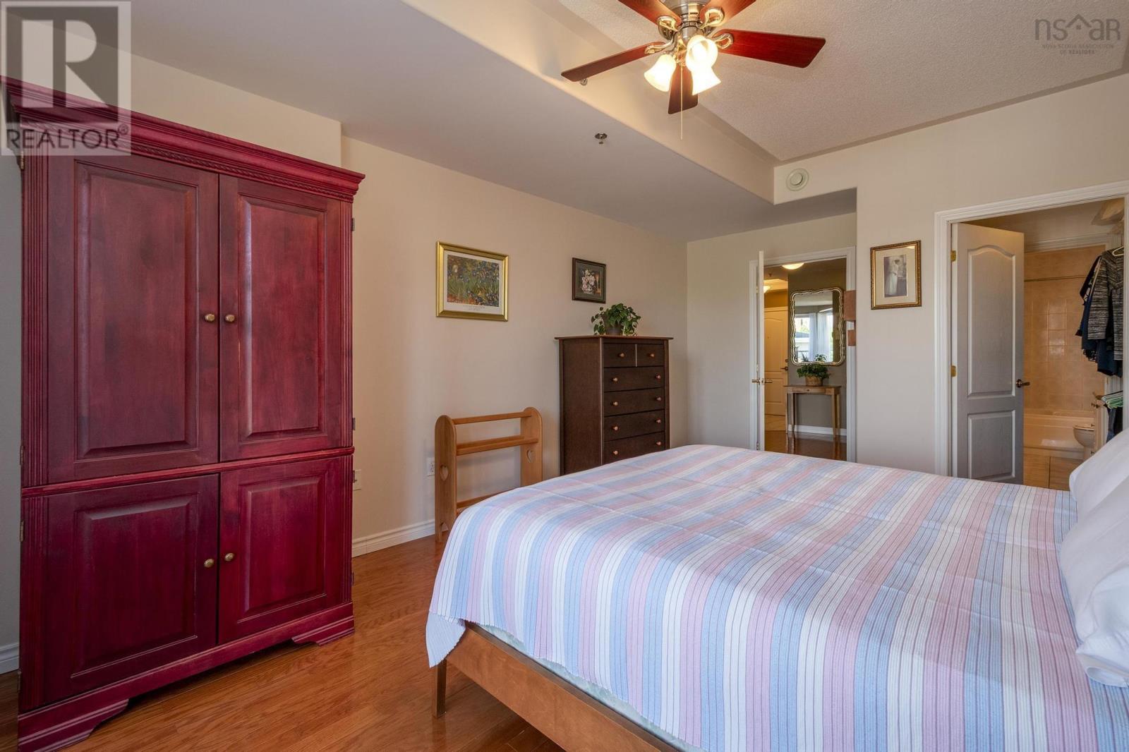 201 114 Regency Park Drive, Halifax, Nova Scotia  B3S 1R9 - Photo 25 - 202516534