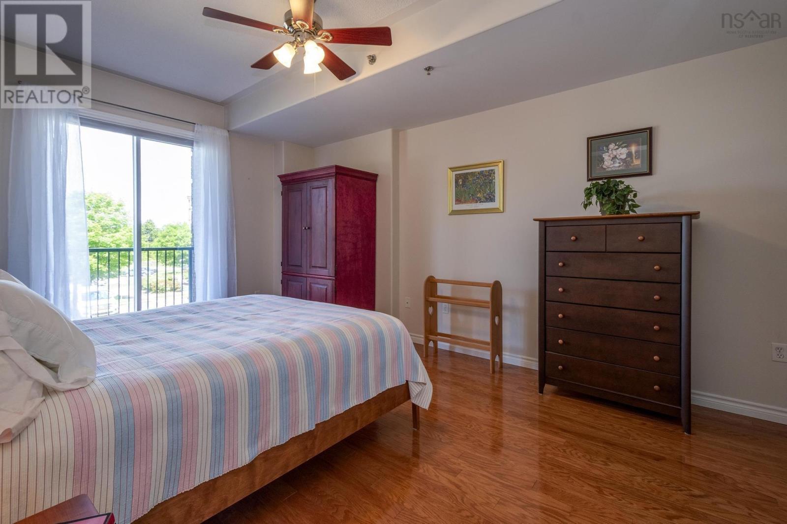 201 114 Regency Park Drive, Halifax, Nova Scotia  B3S 1R9 - Photo 21 - 202516534