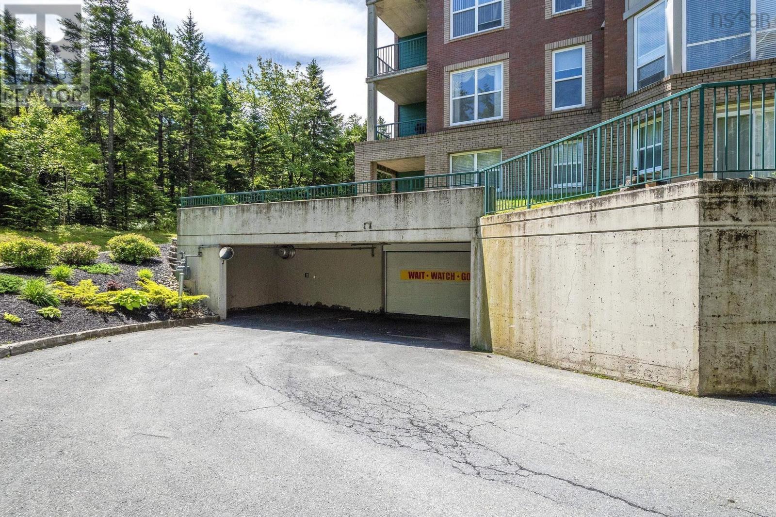 201 114 Regency Park Drive, Halifax, Nova Scotia  B3S 1R9 - Photo 38 - 202516534