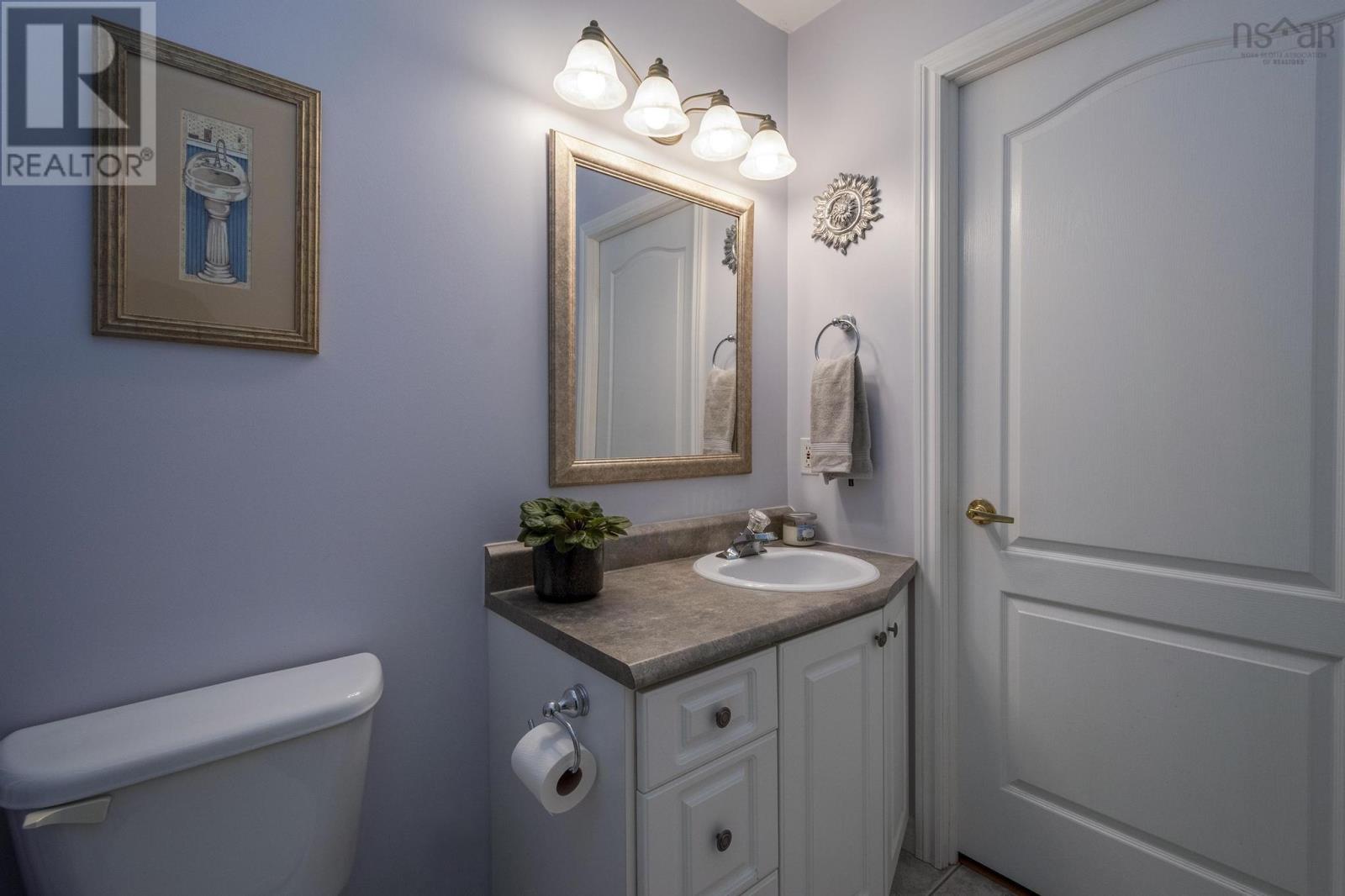 201 114 Regency Park Drive, Halifax, Nova Scotia  B3S 1R9 - Photo 28 - 202516534