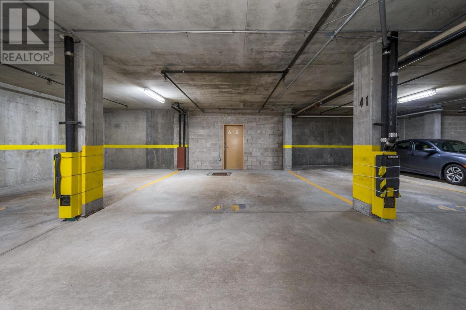 201 114 Regency Park Drive, Halifax, Nova Scotia  B3S 1R9 - Photo 35 - 202516534