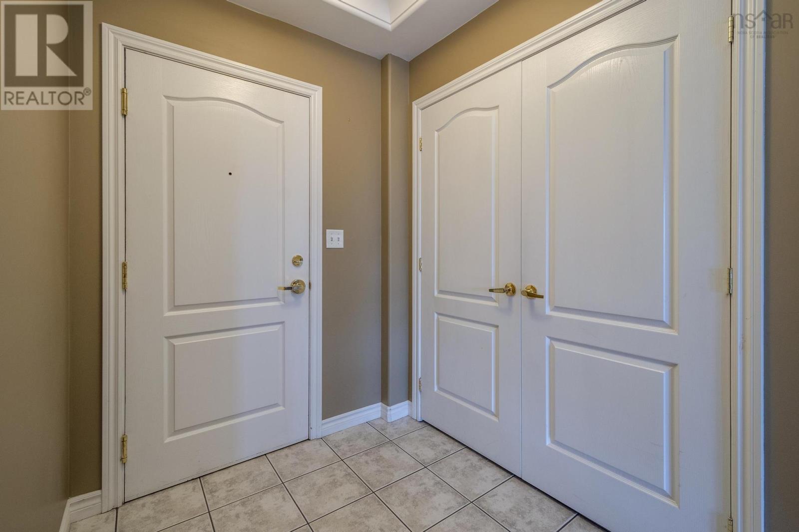 201 114 Regency Park Drive, Halifax, Nova Scotia  B3S 1R9 - Photo 5 - 202516534
