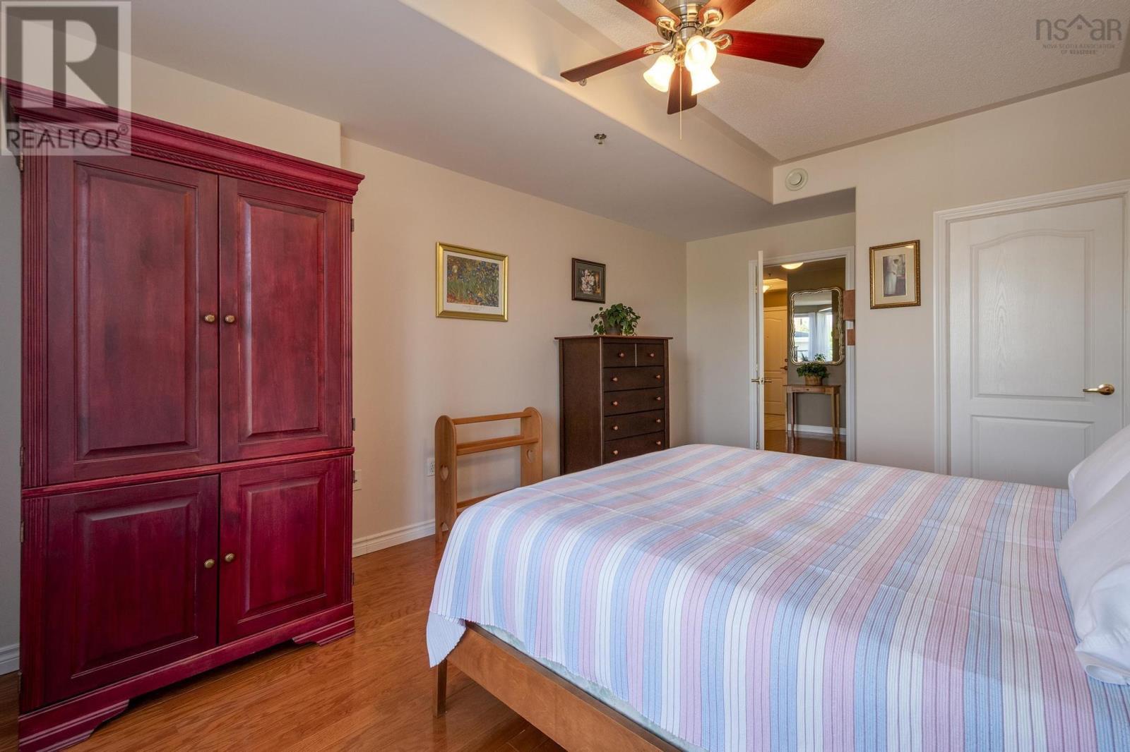 201 114 Regency Park Drive, Halifax, Nova Scotia  B3S 1R9 - Photo 26 - 202516534