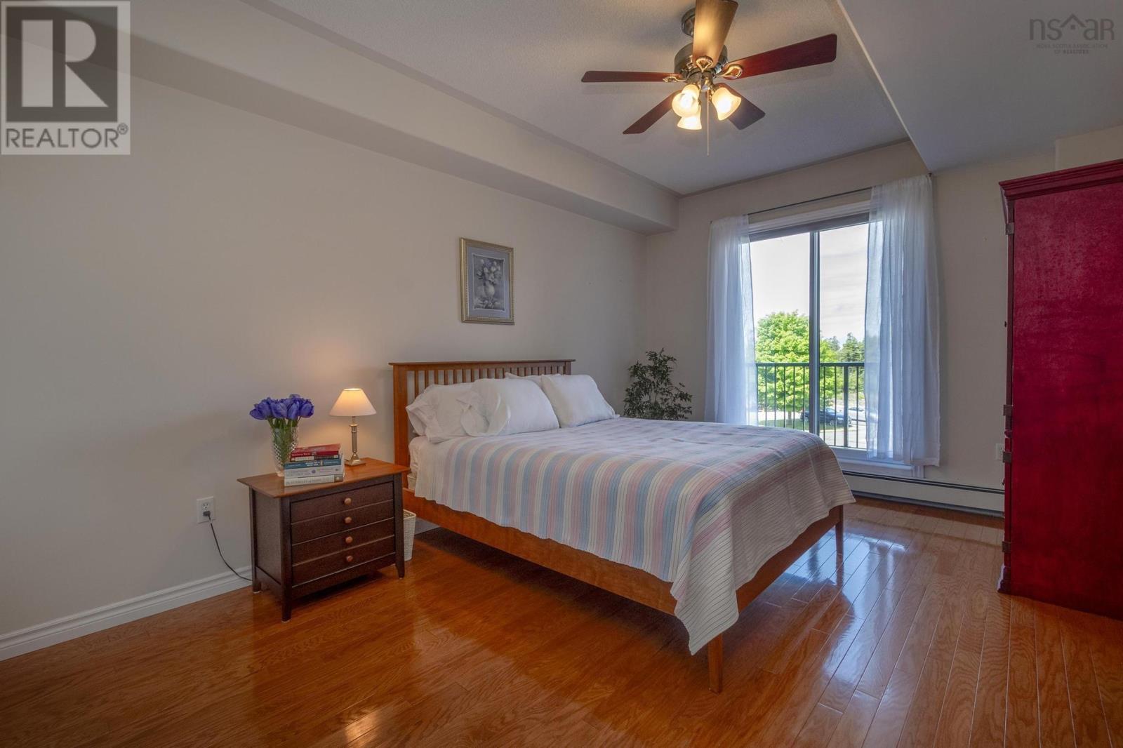 201 114 Regency Park Drive, Halifax, Nova Scotia  B3S 1R9 - Photo 20 - 202516534