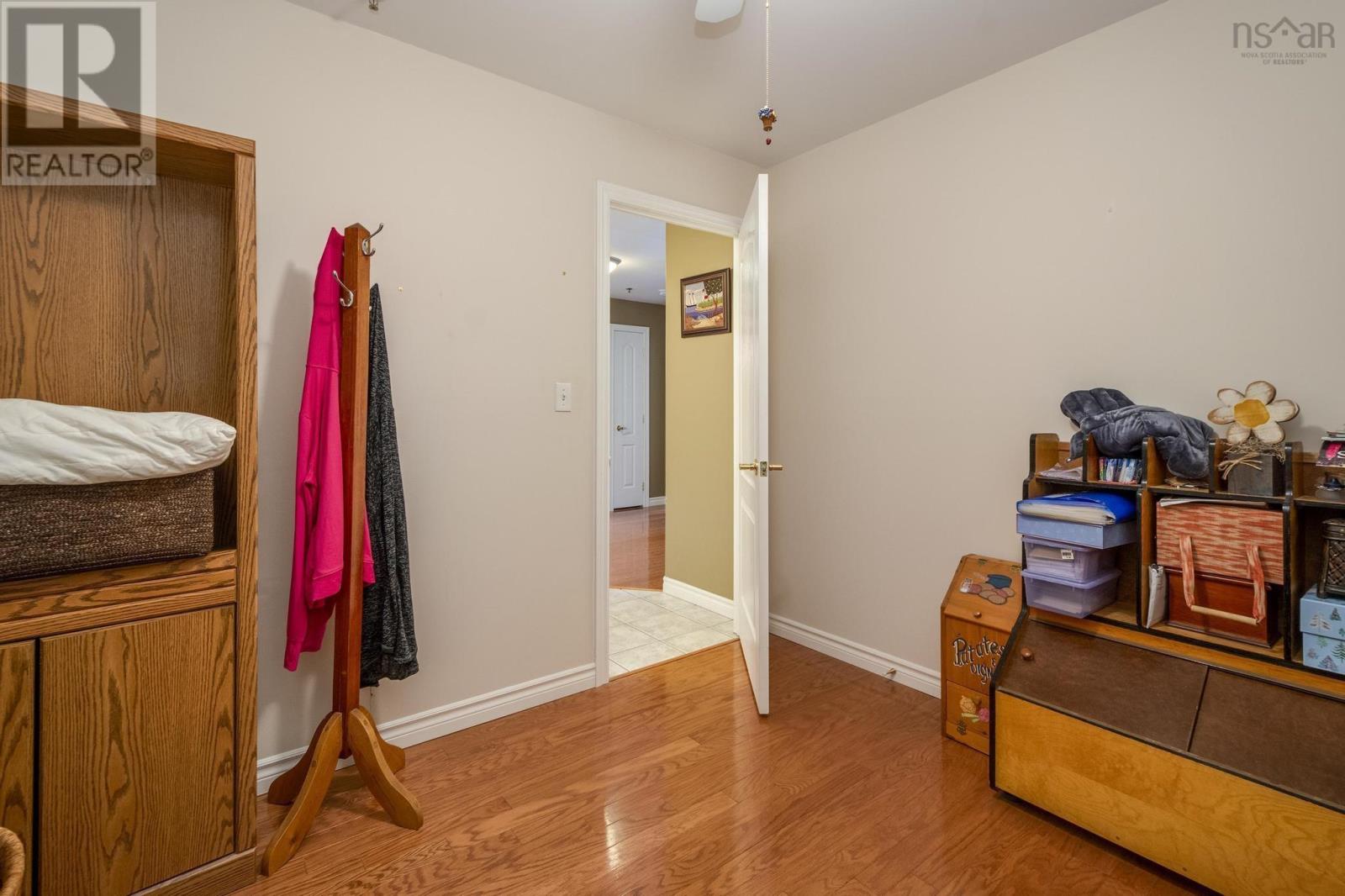 201 114 Regency Park Drive, Halifax, Nova Scotia  B3S 1R9 - Photo 30 - 202516534