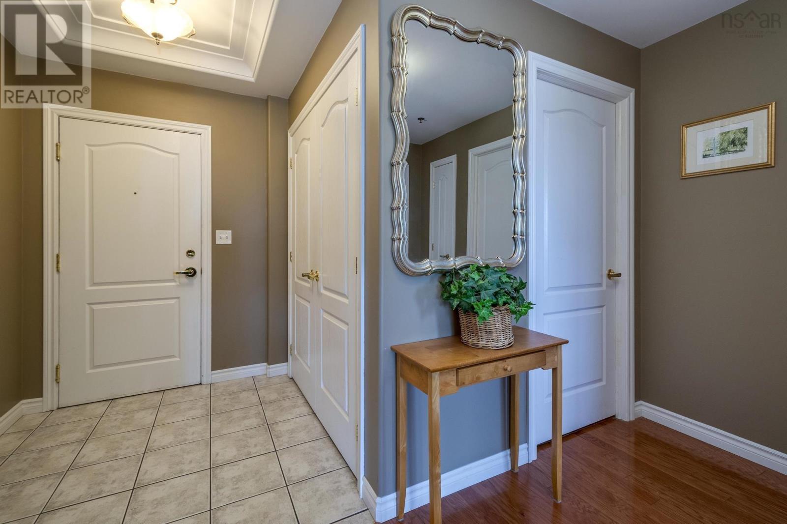 201 114 Regency Park Drive, Halifax, Nova Scotia  B3S 1R9 - Photo 6 - 202516534