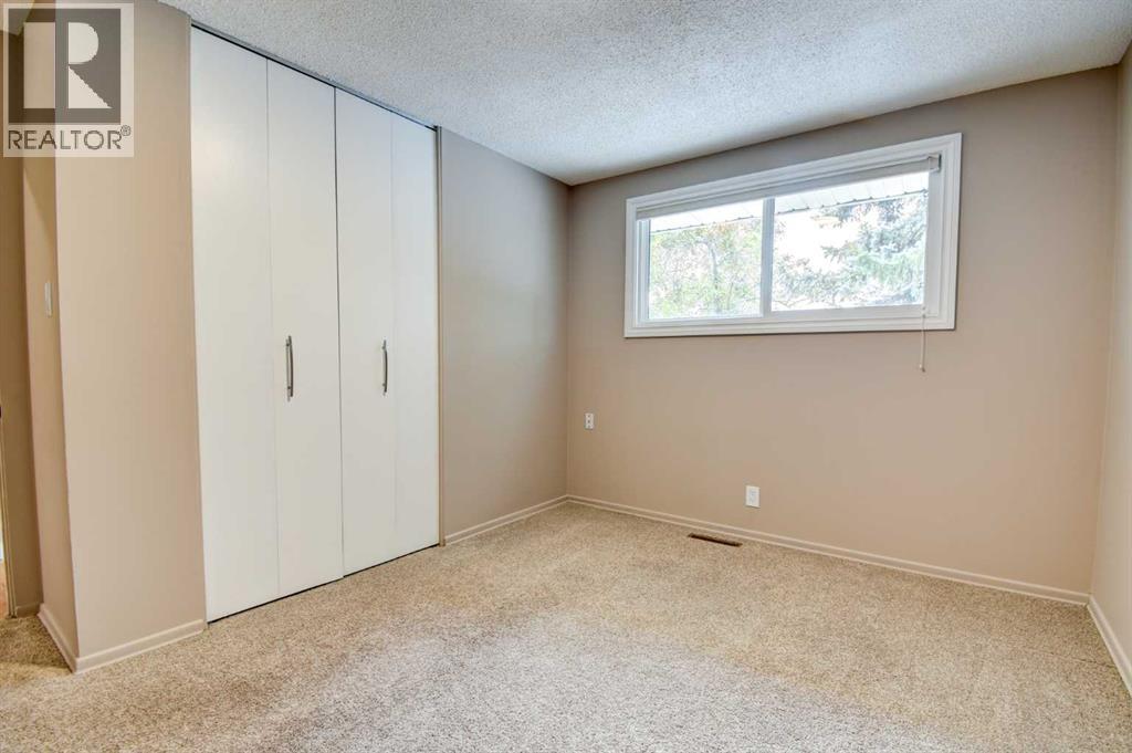 5 Mcconnell Close, Red Deer, Alberta  T4N 0J7 - Photo 11 - A2259059