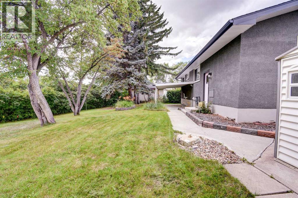 5 Mcconnell Close, Red Deer, Alberta  T4N 0J7 - Photo 24 - A2259059