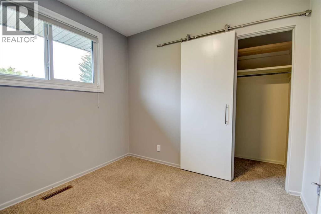 5 Mcconnell Close, Red Deer, Alberta  T4N 0J7 - Photo 16 - A2259059