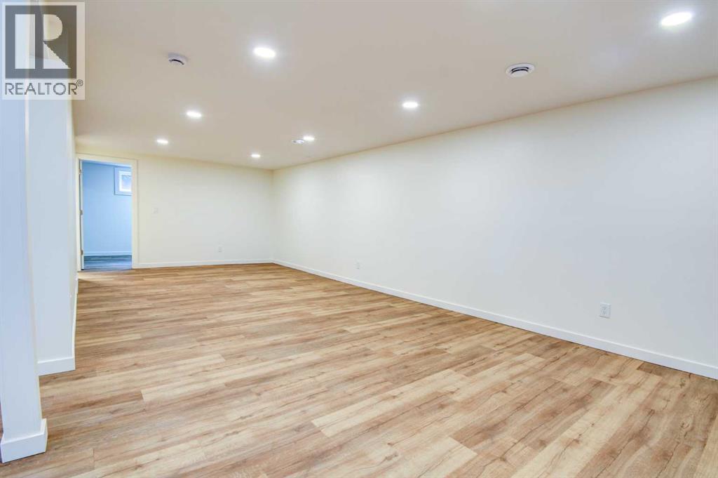 5 Mcconnell Close, Red Deer, Alberta  T4N 0J7 - Photo 17 - A2259059