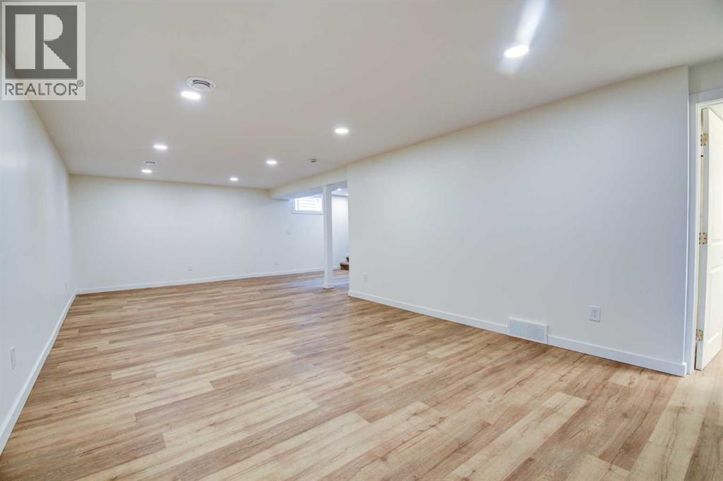 5 Mcconnell Close, Red Deer, Alberta  T4N 0J7 - Photo 19 - A2259059