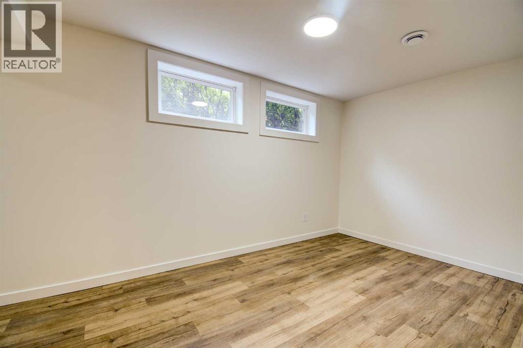 5 Mcconnell Close, Red Deer, Alberta  T4N 0J7 - Photo 20 - A2259059