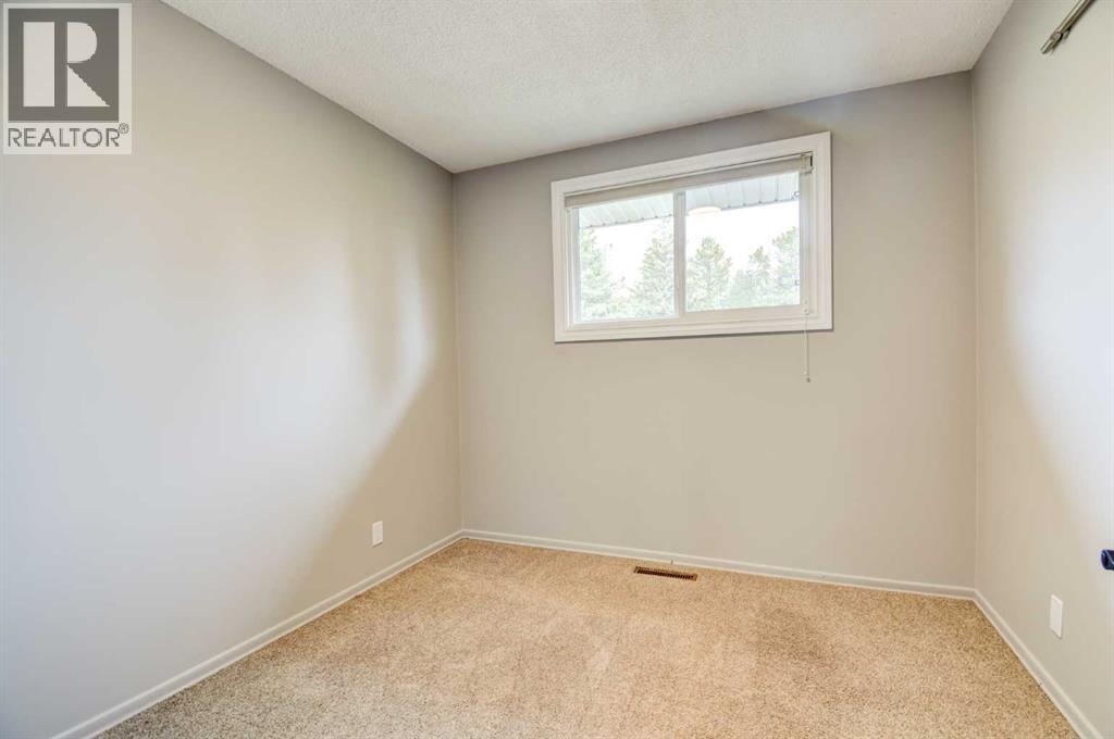 5 Mcconnell Close, Red Deer, Alberta  T4N 0J7 - Photo 15 - A2259059