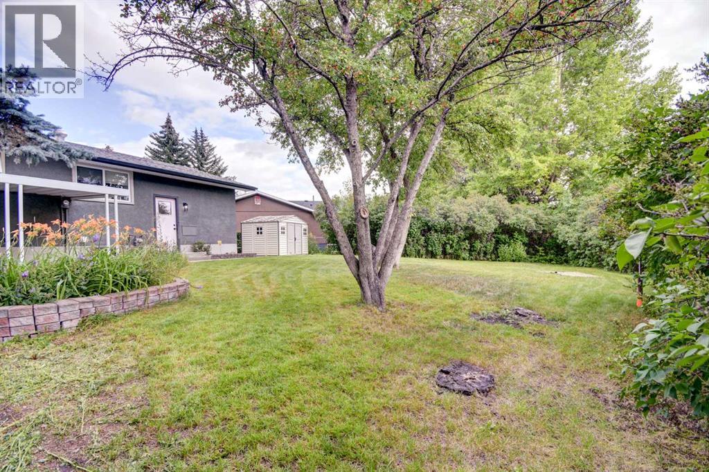 5 Mcconnell Close, Red Deer, Alberta  T4N 0J7 - Photo 27 - A2259059