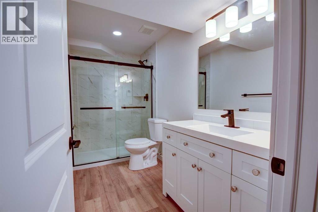 5 Mcconnell Close, Red Deer, Alberta  T4N 0J7 - Photo 22 - A2259059