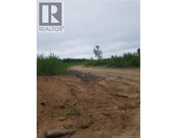 Lot 1 Clearwater Brook, astle, New Brunswick