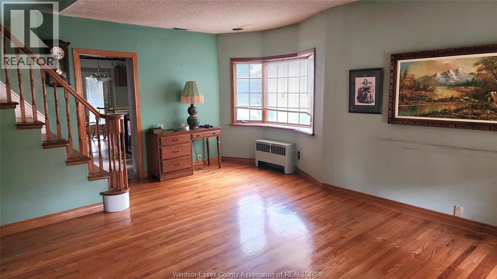 2267 Louis Avenue, Windsor, Ontario N8X 4C2 - Photo 10 - 25027906