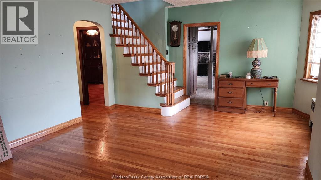 2267 Louis Avenue, Windsor, Ontario N8X 4C2 - Photo 11 - 25027906