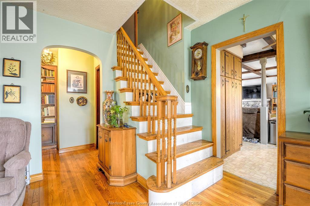 2267 Louis Avenue, Windsor, Ontario N8X 4C2 - Photo 12 - 25027906