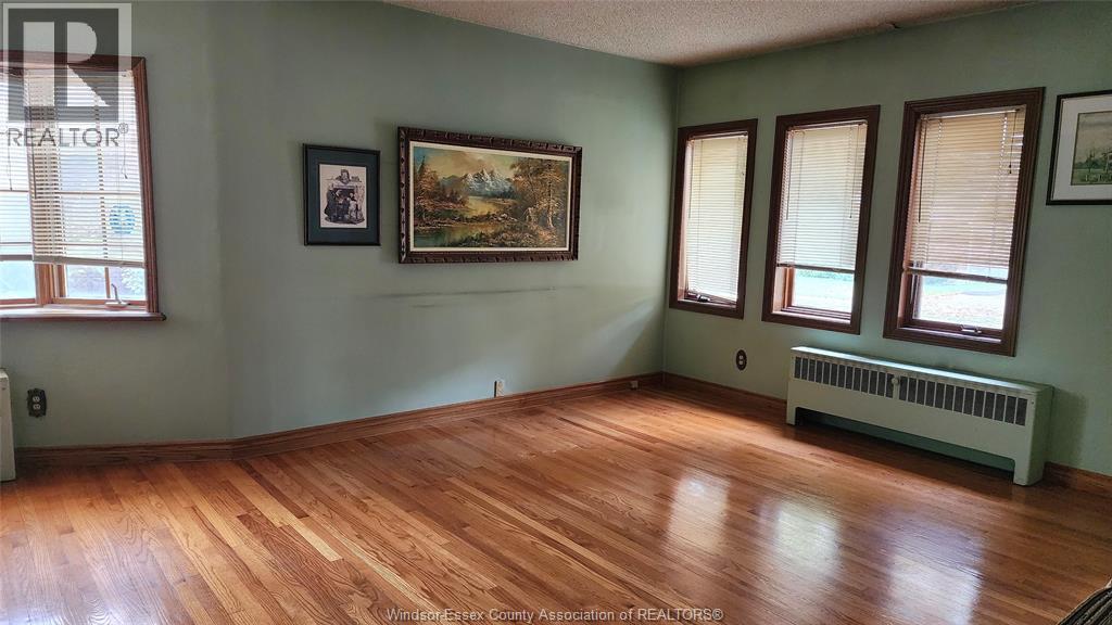 2267 Louis Avenue, Windsor, Ontario N8X 4C2 - Photo 13 - 25027906