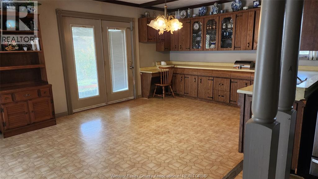 2267 Louis Avenue, Windsor, Ontario N8X 4C2 - Photo 14 - 25027906