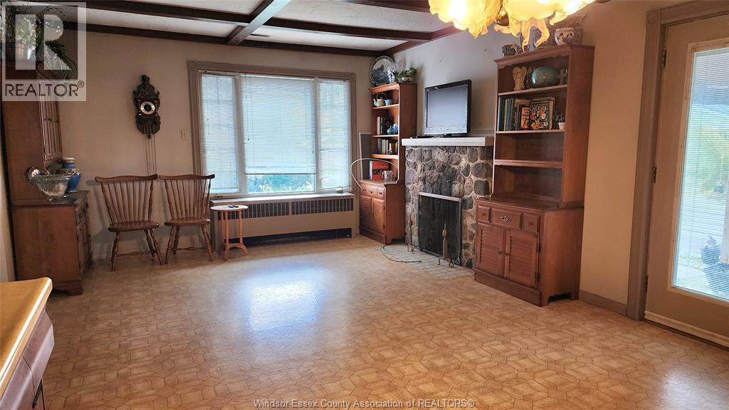 2267 Louis Avenue, Windsor, Ontario N8X 4C2 - Photo 15 - 25027906