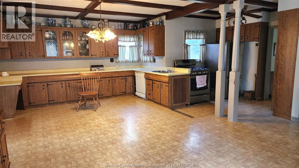 2267 Louis Avenue, Windsor, Ontario N8X 4C2 - Photo 16 - 25027906