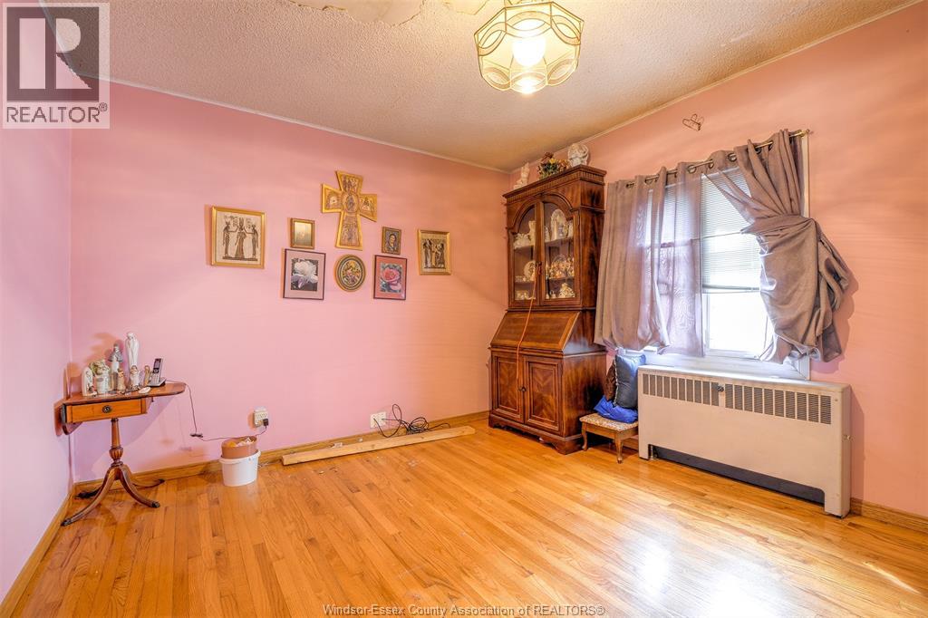 2267 Louis Avenue, Windsor, Ontario N8X 4C2 - Photo 17 - 25027906