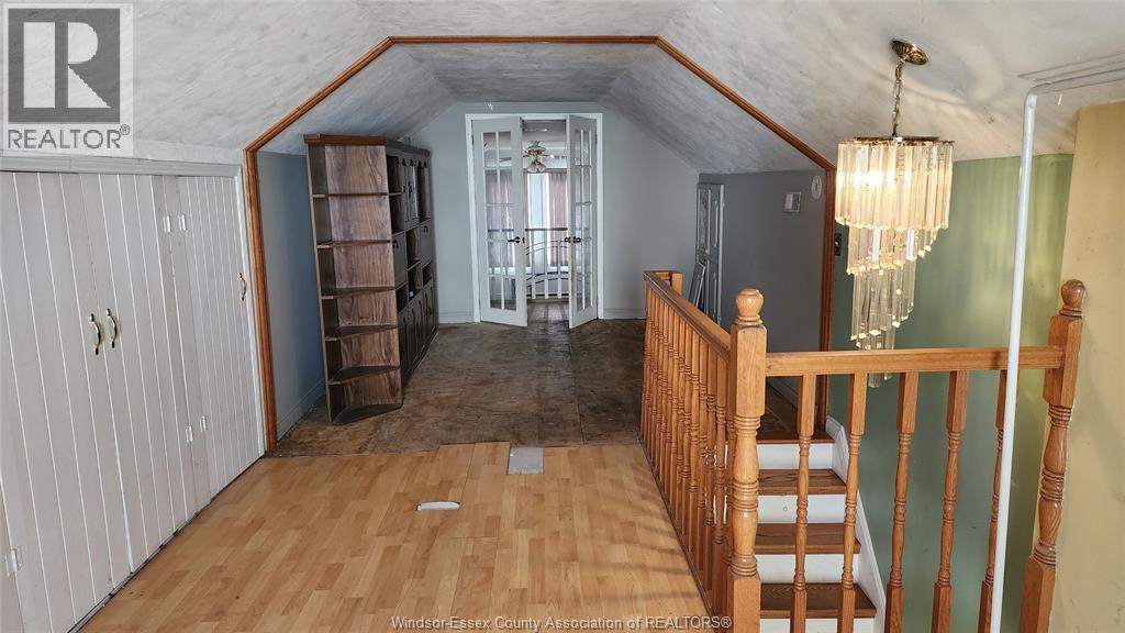 2267 Louis Avenue, Windsor, Ontario N8X 4C2 - Photo 20 - 25027906